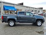 2019 Chevrolet Colorado Crew Cab 4WD Pickup for sale #TR7120 - photo 8
