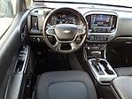 2019 Chevrolet Colorado Crew Cab 4WD Pickup for sale #TR7120 - photo 9