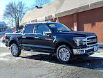Used 2024 Ford F-150 Lariat SuperCrew Cab for sale #TR7124 - photo 1