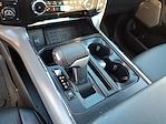 Used 2024 Ford F-150 Lariat SuperCrew Cab for sale #TR7124 - photo 10