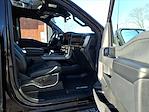 Used 2024 Ford F-150 Lariat SuperCrew Cab for sale #TR7124 - photo 12