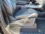 Used 2024 Ford F-150 Lariat SuperCrew Cab for sale #TR7124 - photo 13