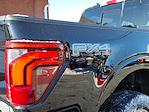 Used 2024 Ford F-150 Lariat SuperCrew Cab for sale #TR7124 - photo 15