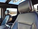 Used 2024 Ford F-150 Lariat SuperCrew Cab for sale #TR7124 - photo 18