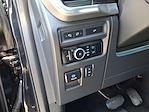 Used 2024 Ford F-150 Lariat SuperCrew Cab for sale #TR7124 - photo 19