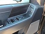 Used 2024 Ford F-150 Lariat SuperCrew Cab for sale #TR7124 - photo 20