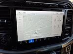 Used 2024 Ford F-150 Lariat SuperCrew Cab for sale #TR7124 - photo 22