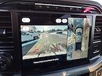 Used 2024 Ford F-150 Lariat SuperCrew Cab for sale #TR7124 - photo 23