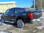 Used 2024 Ford F-150 Lariat SuperCrew Cab for sale #TR7124 - photo 4