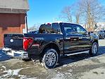 Used 2024 Ford F-150 Lariat SuperCrew Cab for sale #TR7124 - photo 5