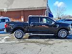 Used 2024 Ford F-150 Lariat SuperCrew Cab for sale #TR7124 - photo 6