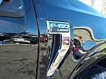 Used 2024 Ford F-150 Lariat SuperCrew Cab for sale #TR7124 - photo 7