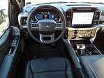 Used 2024 Ford F-150 Lariat SuperCrew Cab for sale #TR7124 - photo 8