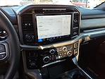 Used 2024 Ford F-150 Lariat SuperCrew Cab for sale #TR7124 - photo 9