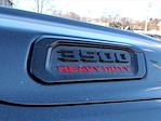 Used 2020 Ram 3500 Laramie Crew Cab for sale #TR7141 - photo 12