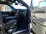 Used 2020 Ram 3500 Laramie Crew Cab for sale #TR7141 - photo 13