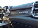 Used 2020 Ram 3500 Laramie Crew Cab for sale #TR7141 - photo 14