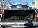 Used 2020 Ram 3500 Laramie Crew Cab for sale #TR7141 - photo 17