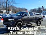 Used 2020 Ram 3500 Laramie Crew Cab for sale #TR7141 - photo 2