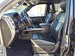 Used 2020 Ram 3500 Laramie Crew Cab for sale #TR7141 - photo 20