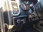 Used 2020 Ram 3500 Laramie Crew Cab for sale #TR7141 - photo 22