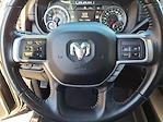 Used 2020 Ram 3500 Laramie Crew Cab for sale #TR7141 - photo 23
