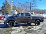 Used 2020 Ram 3500 Laramie Crew Cab for sale #TR7141 - photo 3