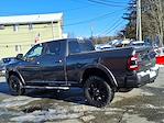 Used 2020 Ram 3500 Laramie Crew Cab for sale #TR7141 - photo 4