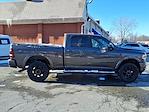 Used 2020 Ram 3500 Laramie Crew Cab for sale #TR7141 - photo 6