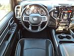 Used 2020 Ram 3500 Laramie Crew Cab for sale #TR7141 - photo 7