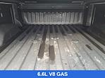 2024 GMC Sierra 3500 Crew Cab 4WD Pickup for sale #TR7154 - photo 13