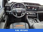 2024 GMC Sierra 3500 Crew Cab 4WD Pickup for sale #TR7154 - photo 15