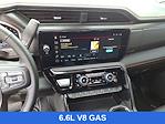 2024 GMC Sierra 3500 Crew Cab 4WD Pickup for sale #TR7154 - photo 16
