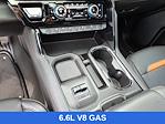2024 GMC Sierra 3500 Crew Cab 4WD Pickup for sale #TR7154 - photo 17