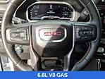 2024 GMC Sierra 3500 Crew Cab 4WD Pickup for sale #TR7154 - photo 18