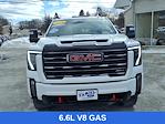 2024 GMC Sierra 3500 Crew Cab 4WD Pickup for sale #TR7154 - photo 2