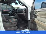 2024 GMC Sierra 3500 Crew Cab 4WD Pickup for sale #TR7154 - photo 21