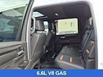 2024 GMC Sierra 3500 Crew Cab 4WD Pickup for sale #TR7154 - photo 22