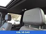 2024 GMC Sierra 3500 Crew Cab 4WD Pickup for sale #TR7154 - photo 23