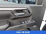 2024 GMC Sierra 3500 Crew Cab 4WD Pickup for sale #TR7154 - photo 24