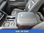 2024 GMC Sierra 3500 Crew Cab 4WD Pickup for sale #TR7154 - photo 26