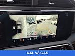 2024 GMC Sierra 3500 Crew Cab 4WD Pickup for sale #TR7154 - photo 28