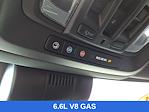 2024 GMC Sierra 3500 Crew Cab 4WD Pickup for sale #TR7154 - photo 29
