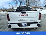 2024 GMC Sierra 3500 Crew Cab 4WD Pickup for sale #TR7154 - photo 6