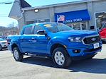 2023 Ford Ranger SuperCrew Cab 4WD Pickup for sale #TR7158 - photo 1