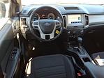 2023 Ford Ranger SuperCrew Cab 4WD Pickup for sale #TR7158 - photo 10