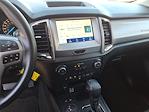 2023 Ford Ranger SuperCrew Cab 4WD Pickup for sale #TR7158 - photo 11