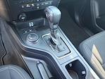 2023 Ford Ranger SuperCrew Cab 4WD Pickup for sale #TR7158 - photo 12