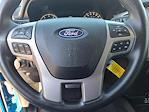 2023 Ford Ranger SuperCrew Cab 4WD Pickup for sale #TR7158 - photo 13