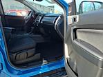 2023 Ford Ranger SuperCrew Cab 4WD Pickup for sale #TR7158 - photo 14
